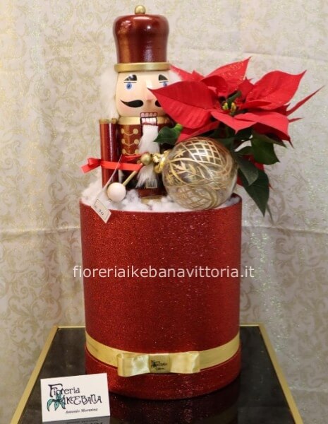 Box di Natale